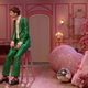 Image for article titled An Energetic Journey Through Kacey Musgraves's Magical Amazon Christmas Special